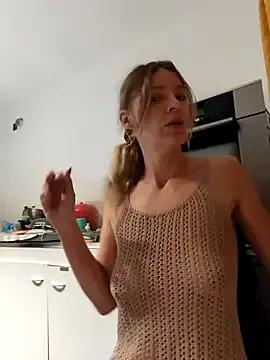Freechat Ana-ya16 on StripChat