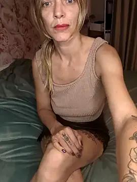 Freechat Ana-ya16 on StripChat