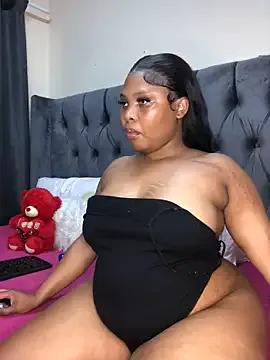 Freechat Anaelle24 on StripChat