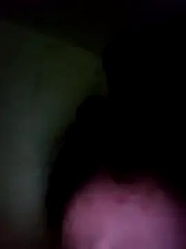 StripChat Anak_69 is Freechat Anak_69 — Welcome Me