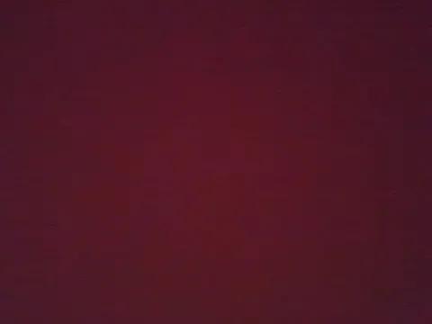 Analimado18 on StripChat