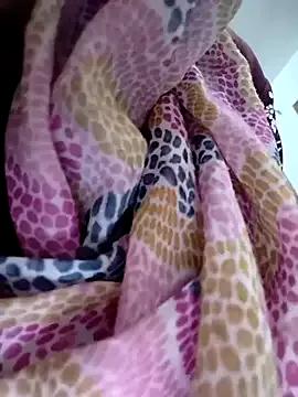 StripChat Anamika_24 is Private Anamika_24 — Pusssy finger