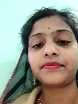 StripChat AnanyaKapoor89 is Freechat AnanyaKapoor89 — Full Nude
