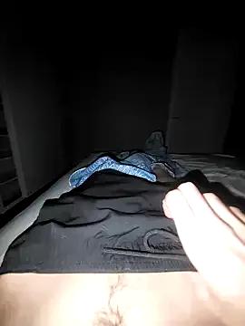 And25bn on StripChat