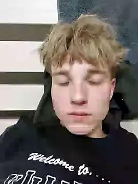 And25bn on StripChat