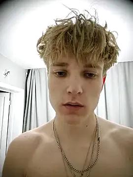 And25bn on StripChat