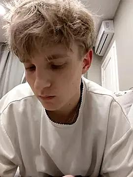 And25bn on StripChat