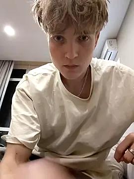 And25bn on StripChat