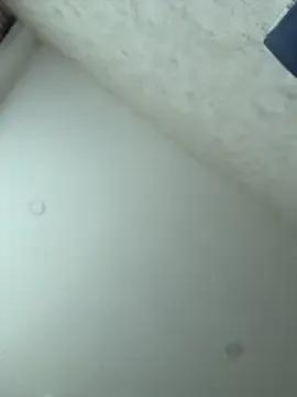 StripChat AndreaMood is Freechat AndreaMood — Make my pussy wet