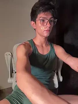 Angel_bunny2's avatar