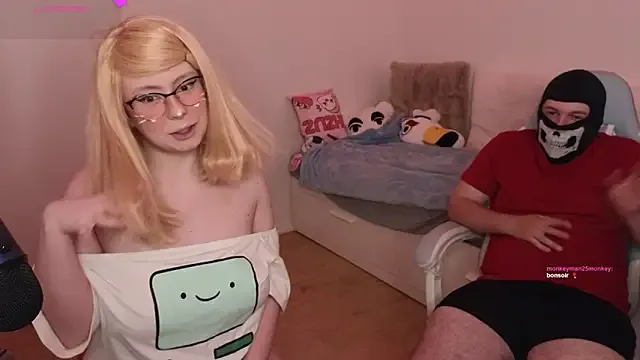 Angel_Kittyy