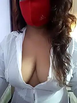 StripChat Angel_priy101 is Freechat Angel_priy101 — Full nude and fingering with squirt