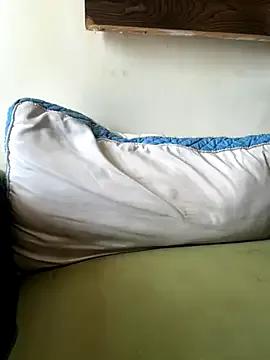 Group Angel_simran on StripChat