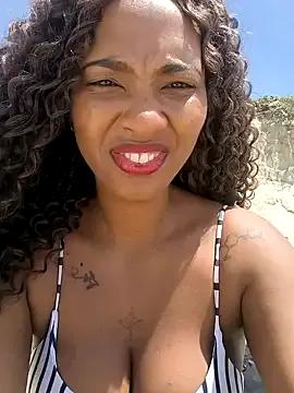 Angel_tammy's avatar