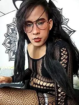 Freechat angela_bigdick on StripChat