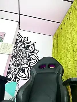 Freechat angela_bigdick on StripChat