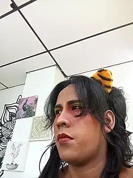 Freechat angela_bigdick on StripChat