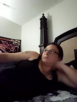 angelbaby1998 on StripChat