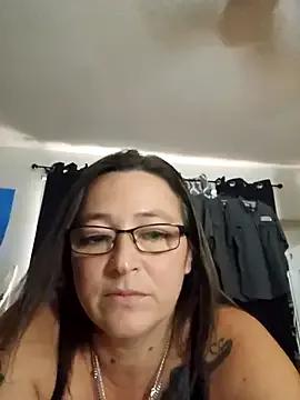 angelbaby1998 on StripChat