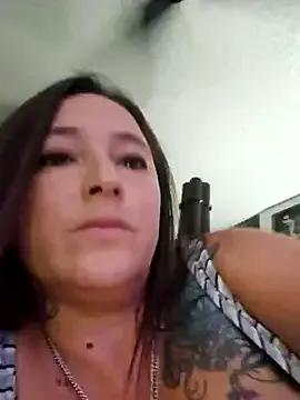 angelbaby1998 on StripChat