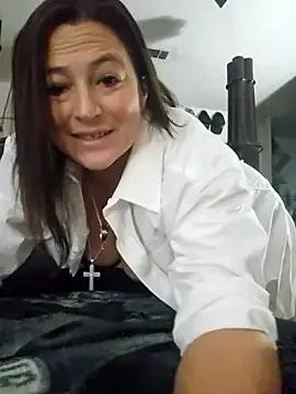 angelbaby1998 on StripChat