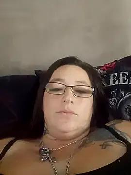 angelbaby1998 on StripChat