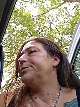 angelbaby1998 on StripChat