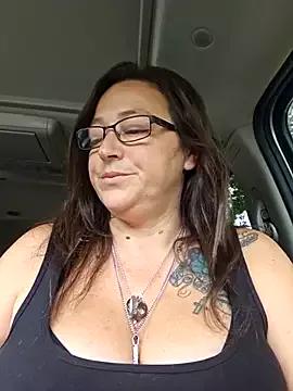 angelbaby1998 on StripChat