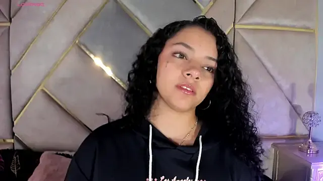 Angellit_Afrodita_ room chat