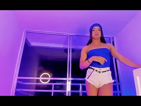 angels_trans_23x — Make me happy and hard