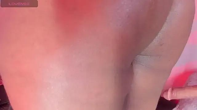 Freechat AngelThroatt on StripChat