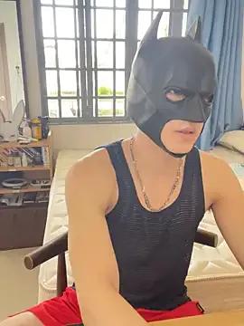 anhkiet_huang's avatar