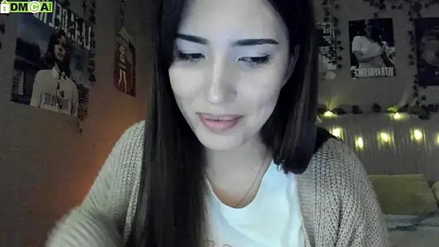 StripChat Anisawithlove is Freechat Anisawithlove — cum