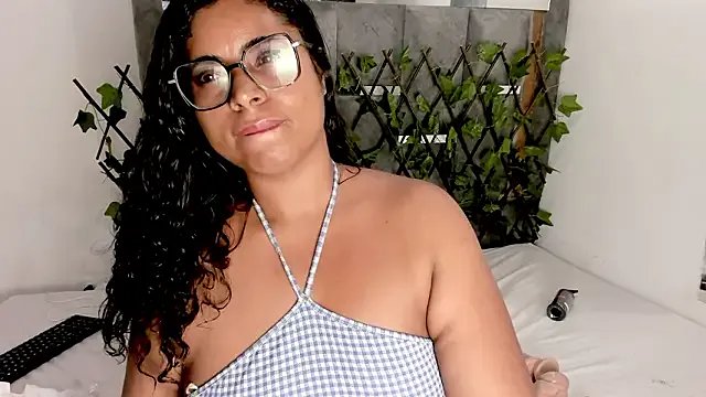 anna_sex_m on StripChat