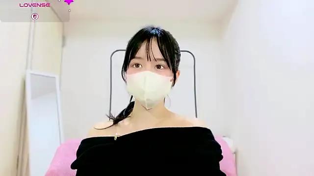 Anne_Anne_chan's avatar