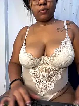 StripChat AnnePrince- is Freechat AnnePrince- — Cum And Squirt