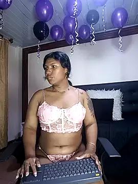 AnnieScott_'s avatar