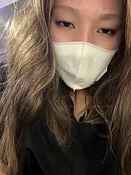 Freechat annna_annna_2024 on StripChat