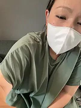 Freechat annna_annna_2024 on StripChat