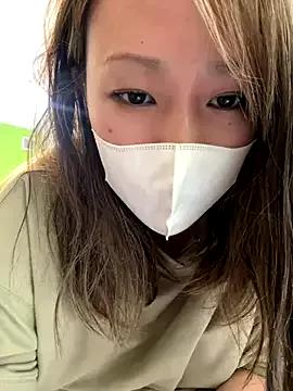 Freechat annna_annna_2024 on StripChat