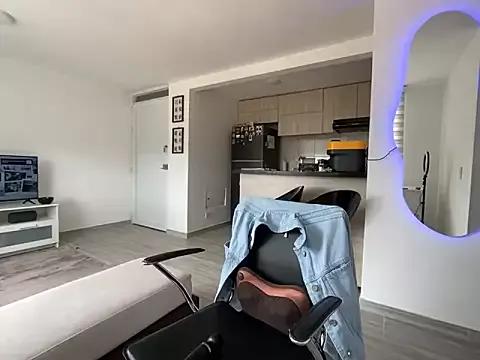 Anny_Moore09 on StripChat 