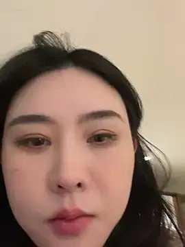 anqi6376 — Freechat on StripChat