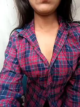 StripChat anshika0124 is Private anshika0124 — will insert purchase sex toy