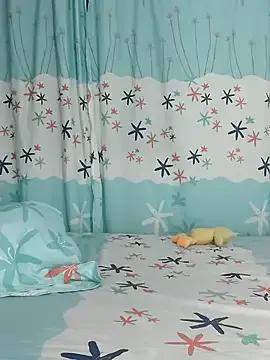 StripChat AntonelaMorriz is Freechat AntonelaMorriz — Dildo nasty blowjob