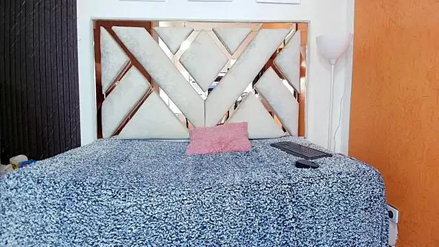 StripChat Antonella_And_Thiago is Private Antonella_And_Thiago — Private on StripChat