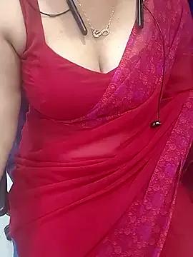 Anu__Reddy on StripChat