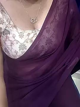 Anu__Reddy on StripChat