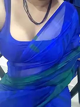 Anu__Reddy on StripChat