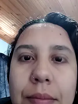 anyelou_al