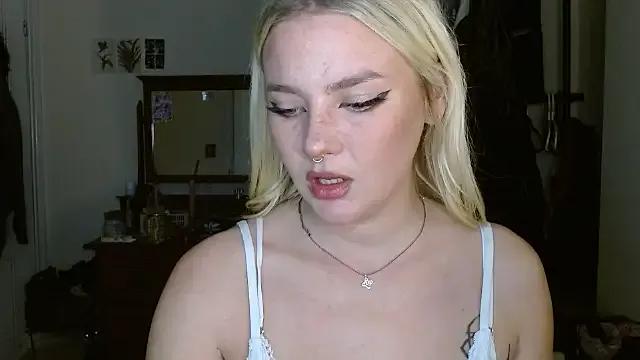 StripChat April_LoveUK is Private April_LoveUK — whip my lil ass til its red raw